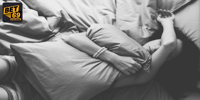 Các ngữ cảnh phổ biến trong giấc mơ