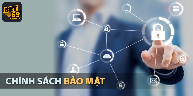 Các quy định nghiêm ngặt trong chia sẻ thông tin người chơi cần biết