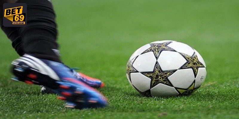 Khái niệm kèo đồng nửa